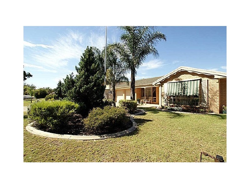 58 Candlagan Drive, Broulee NSW 2537