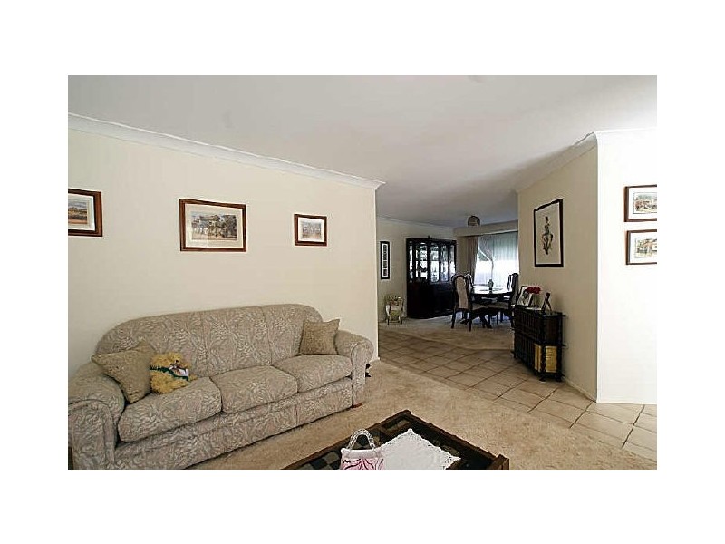 58 Candlagan Drive, Broulee NSW 2537