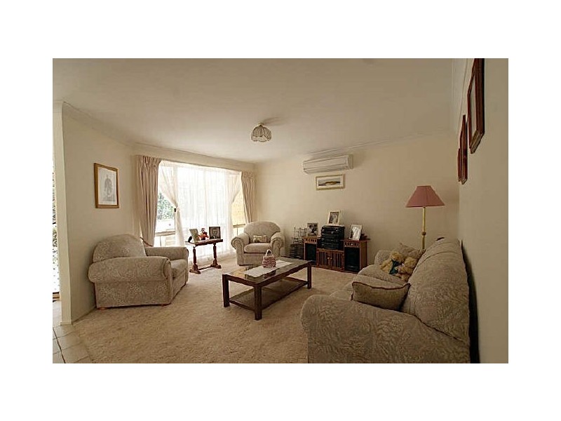 58 Candlagan Drive, Broulee NSW 2537