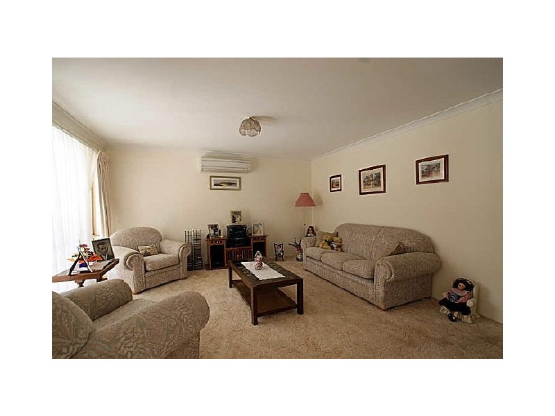 58 Candlagan Drive, Broulee NSW 2537