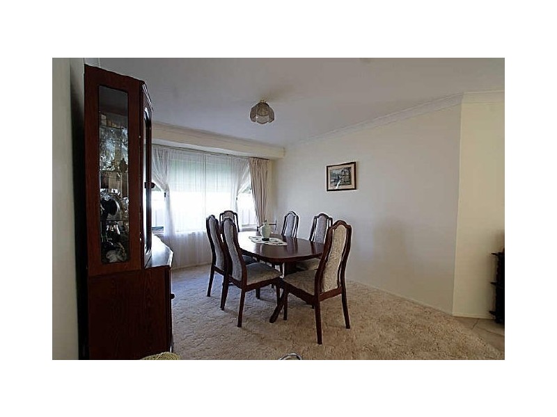 58 Candlagan Drive, Broulee NSW 2537