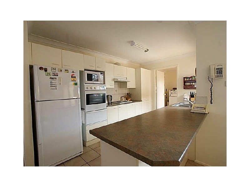 58 Candlagan Drive, Broulee NSW 2537