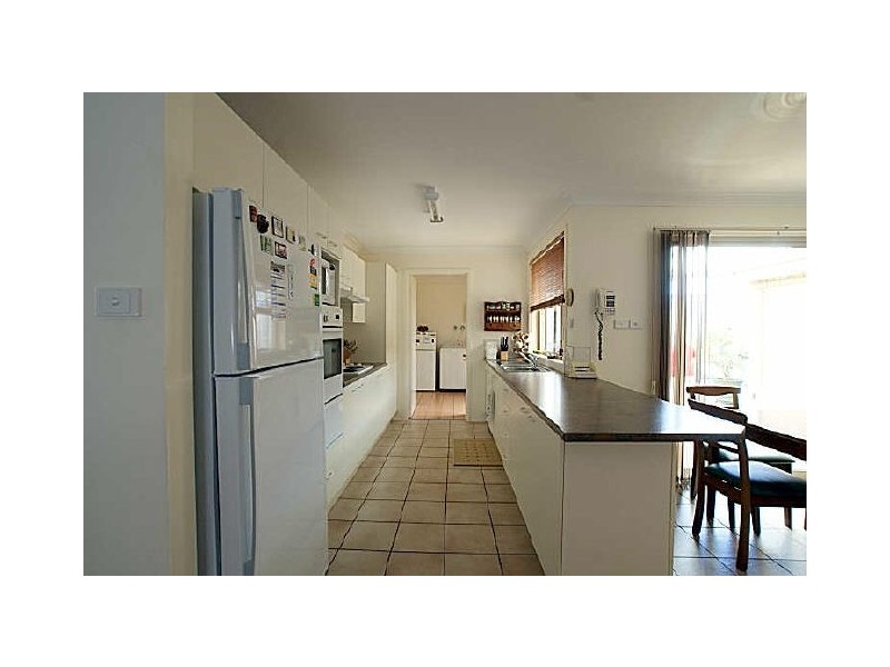 58 Candlagan Drive, Broulee NSW 2537