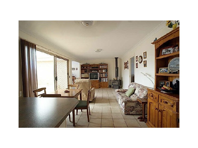 58 Candlagan Drive, Broulee NSW 2537