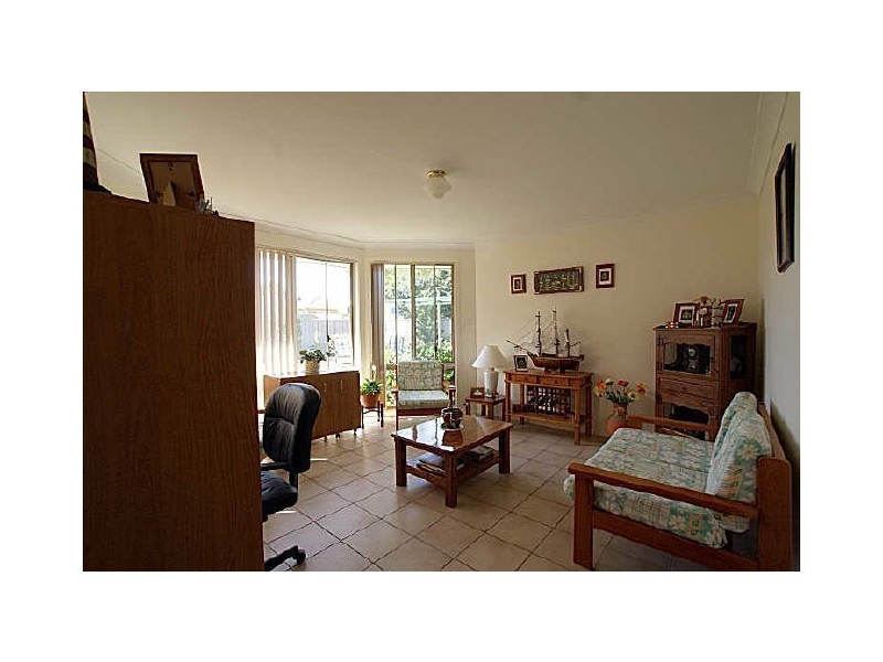 58 Candlagan Drive, Broulee NSW 2537