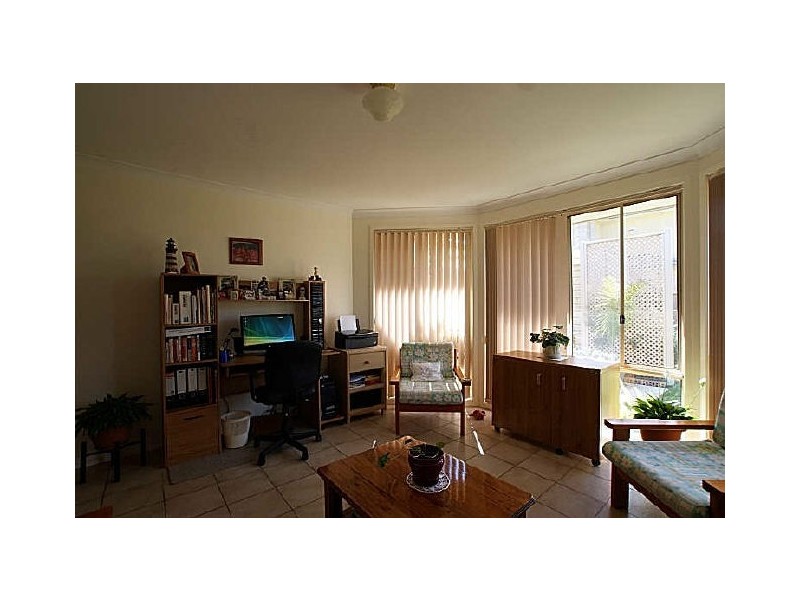 58 Candlagan Drive, Broulee NSW 2537