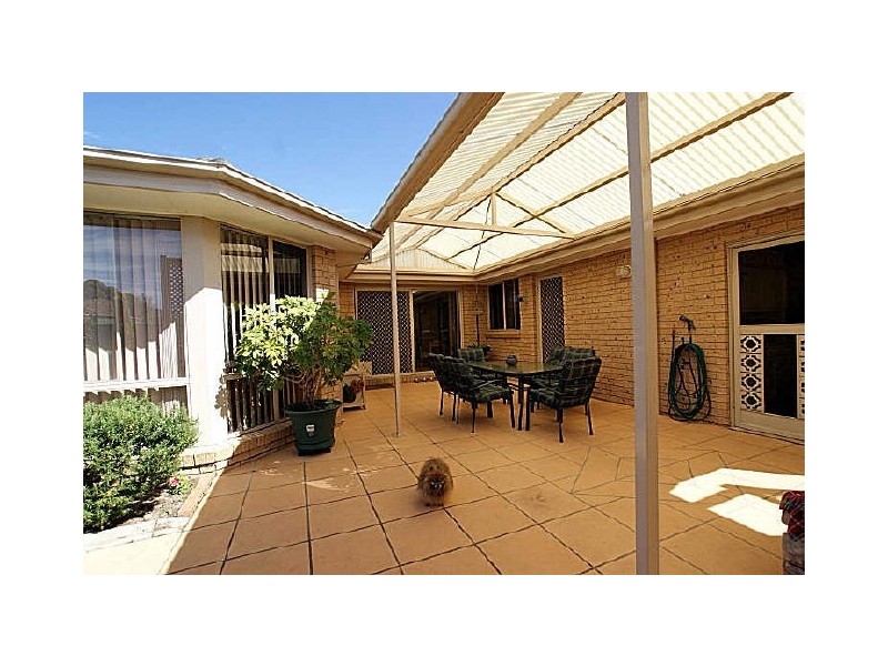 58 Candlagan Drive, Broulee NSW 2537