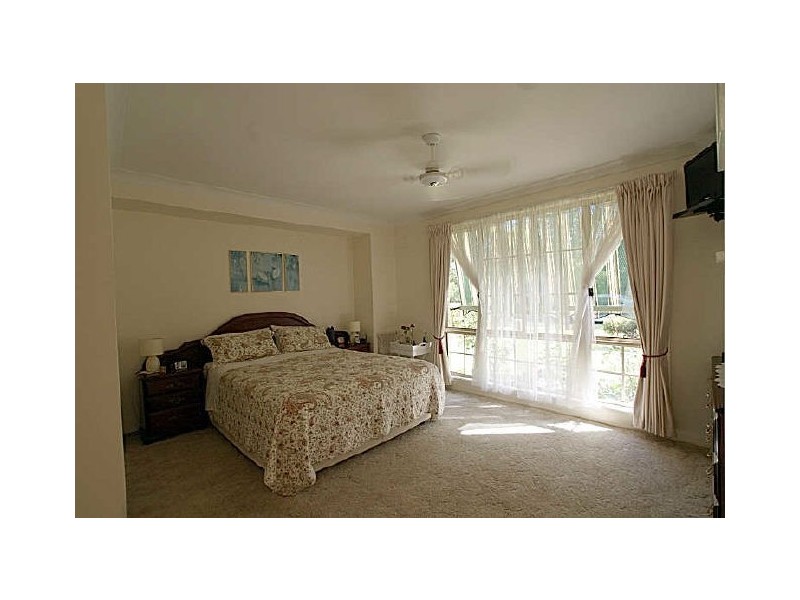 58 Candlagan Drive, Broulee NSW 2537