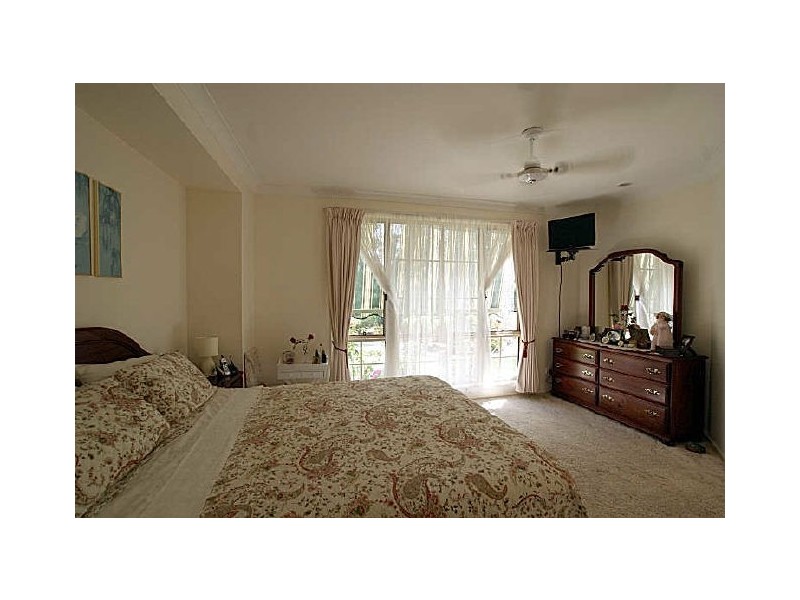 58 Candlagan Drive, Broulee NSW 2537