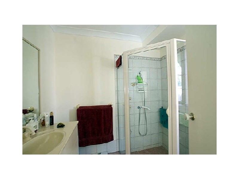 58 Candlagan Drive, Broulee NSW 2537