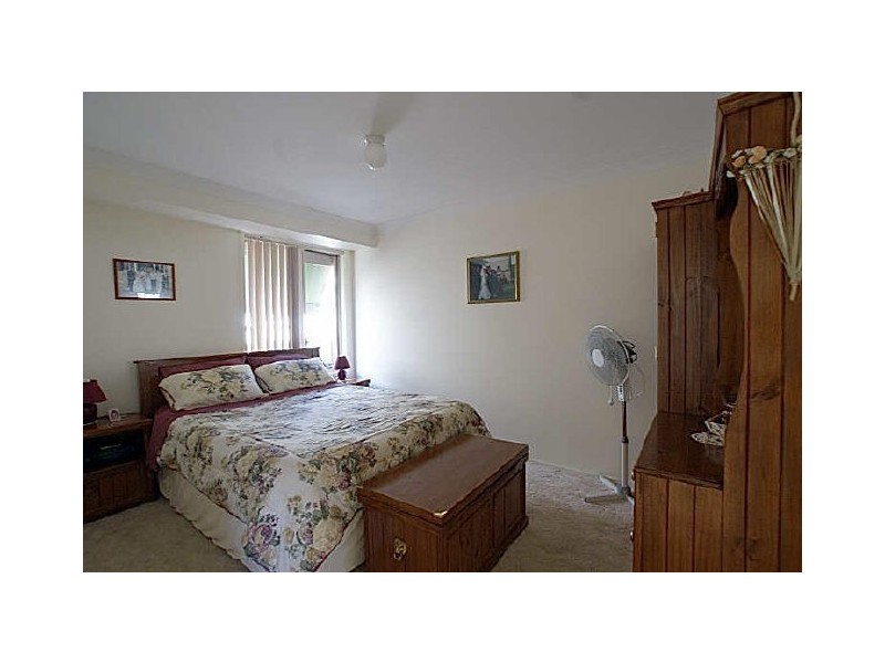 58 Candlagan Drive, Broulee NSW 2537