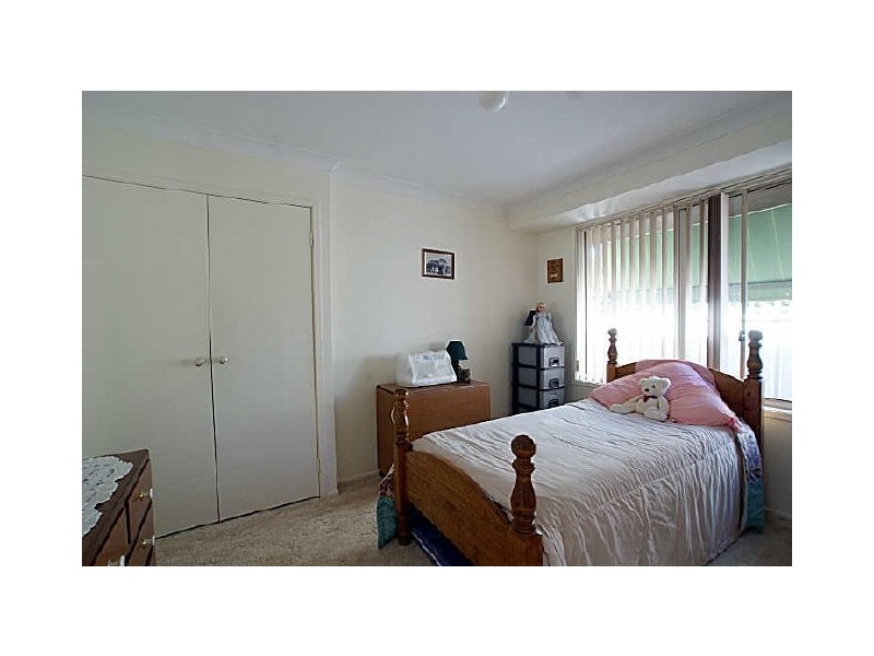 58 Candlagan Drive, Broulee NSW 2537