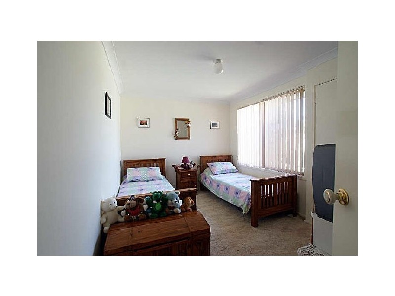 58 Candlagan Drive, Broulee NSW 2537