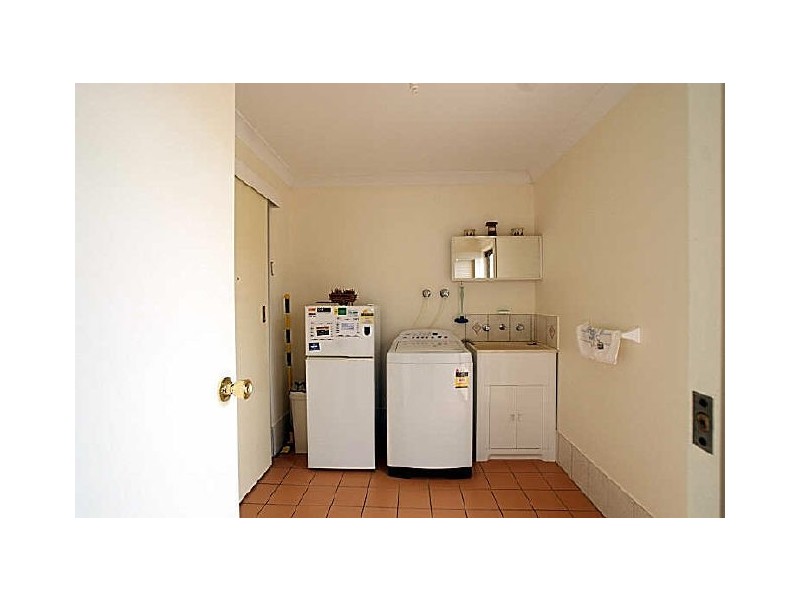 58 Candlagan Drive, Broulee NSW 2537