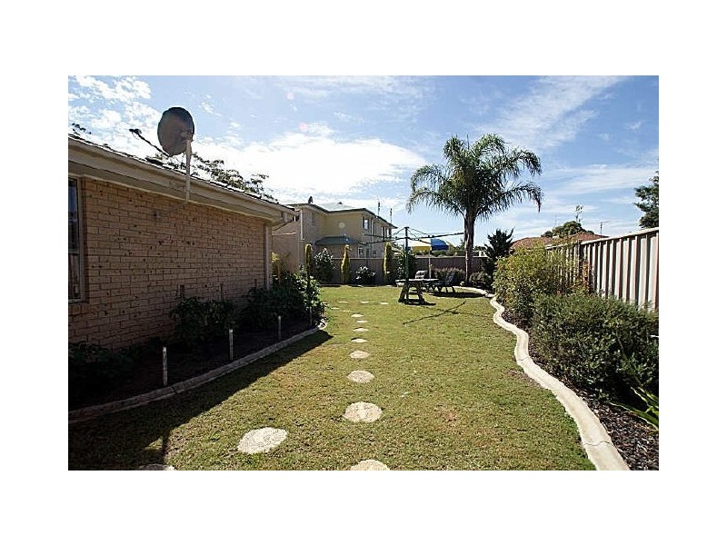 58 Candlagan Drive, Broulee NSW 2537