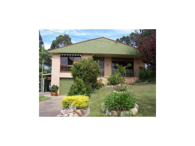 52 Calga Crescent, Catalina NSW 2536