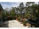 52 Calga Crescent, Catalina NSW 2536