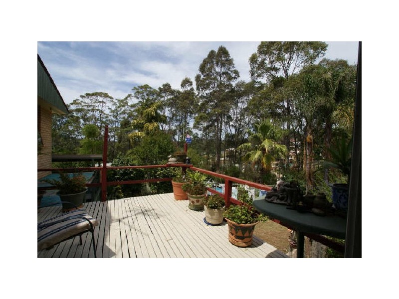 52 Calga Crescent, Catalina NSW 2536