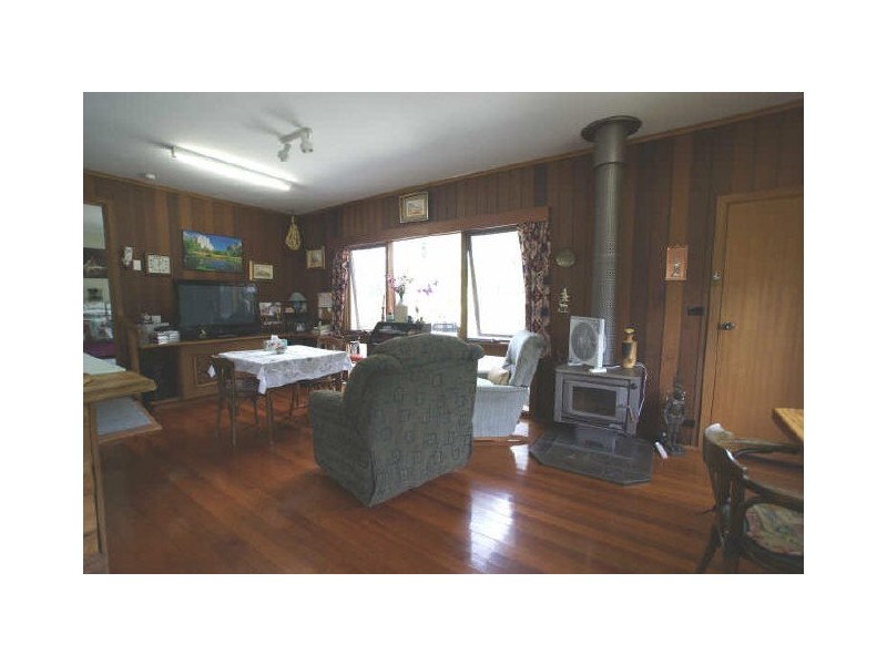 52 Calga Crescent, Catalina NSW 2536