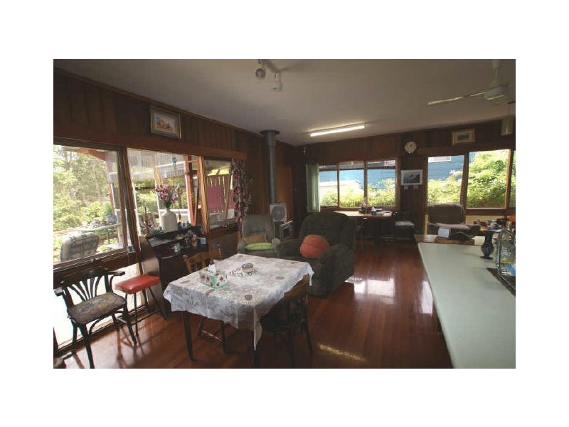 52 Calga Crescent, Catalina NSW 2536