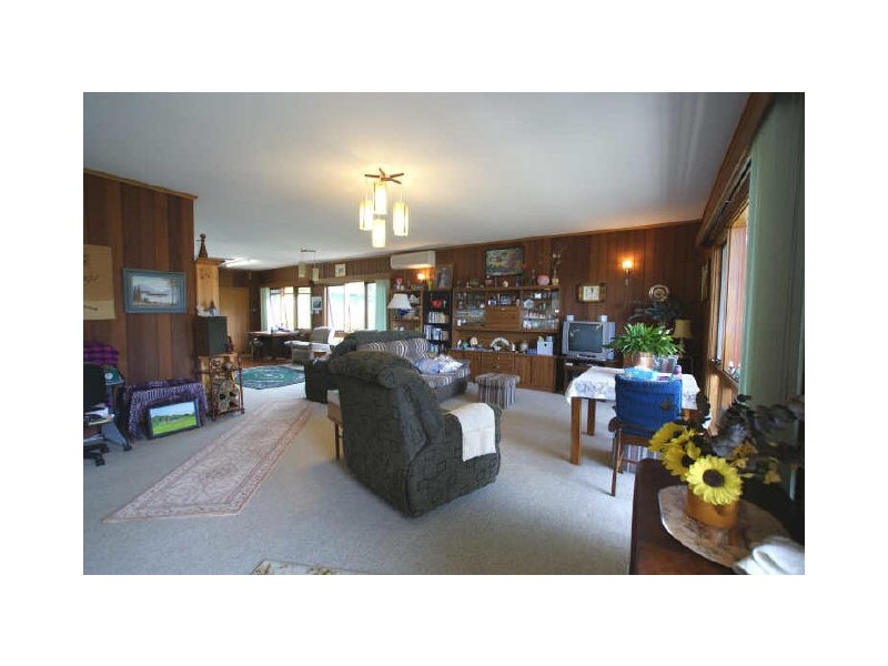 52 Calga Crescent, Catalina NSW 2536