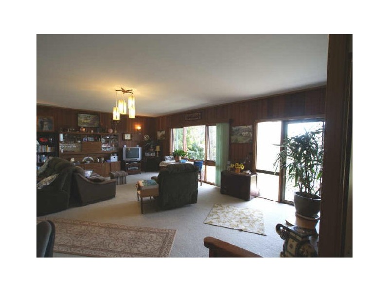 52 Calga Crescent, Catalina NSW 2536