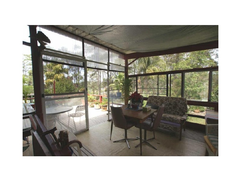 52 Calga Crescent, Catalina NSW 2536