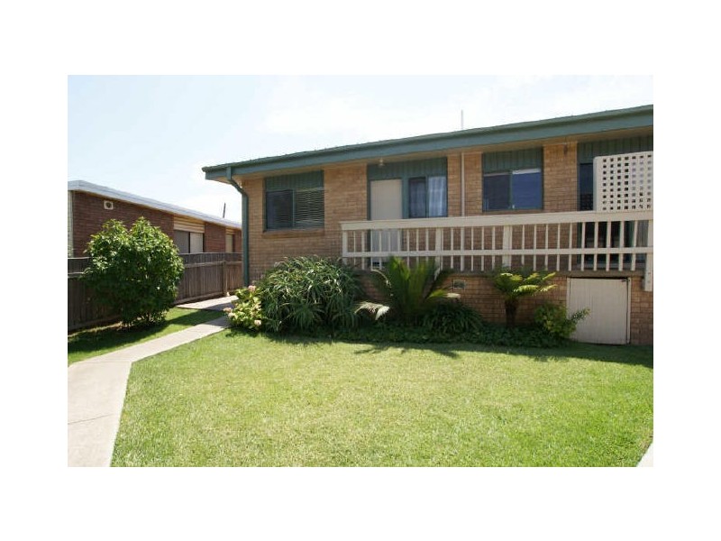 52 Calga Crescent, Catalina NSW 2536