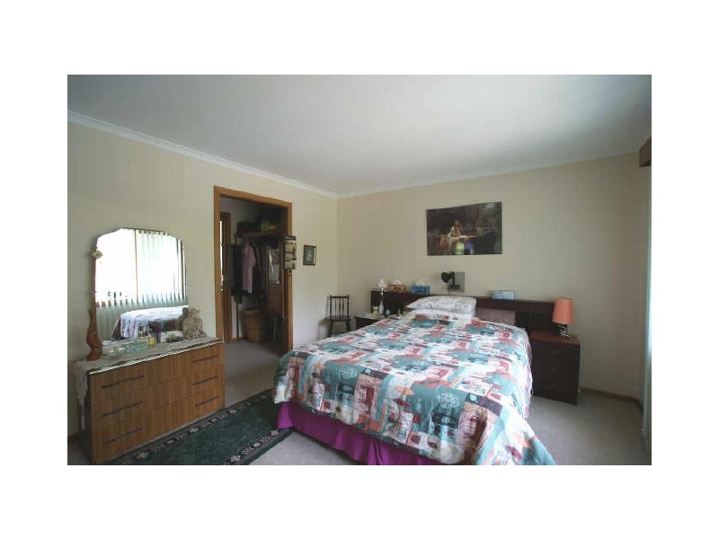 52 Calga Crescent, Catalina NSW 2536