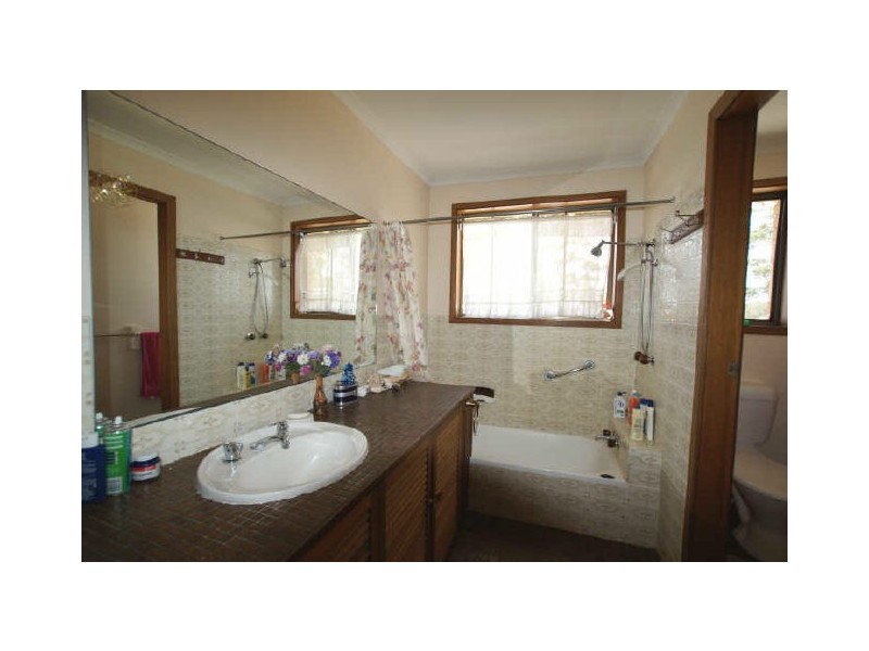 52 Calga Crescent, Catalina NSW 2536