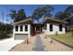 6 Bowerbird Place, Malua Bay NSW 2536