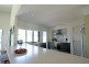 6 Bowerbird Place, Malua Bay NSW 2536