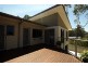 6 Bowerbird Place, Malua Bay NSW 2536