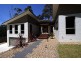 6 Bowerbird Place, Malua Bay NSW 2536