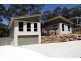 6 Bowerbird Place, Malua Bay NSW 2536