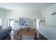 6 Bowerbird Place, Malua Bay NSW 2536