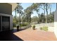 6 Bowerbird Place, Malua Bay NSW 2536
