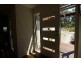 6 Bowerbird Place, Malua Bay NSW 2536