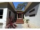 6 Bowerbird Place, Malua Bay NSW 2536