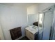 6 Bowerbird Place, Malua Bay NSW 2536