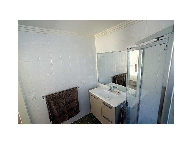 6 Bowerbird Place, Malua Bay NSW 2536