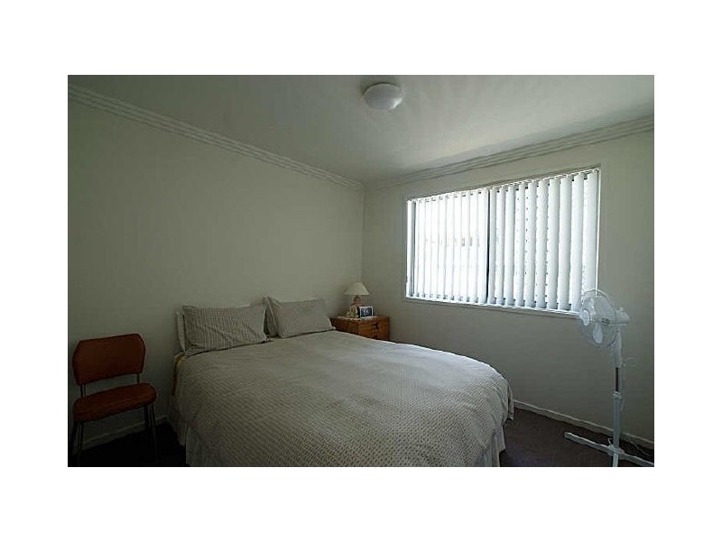 6 Bowerbird Place, Malua Bay NSW 2536