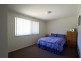 6 Bowerbird Place, Malua Bay NSW 2536