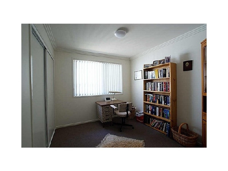 6 Bowerbird Place, Malua Bay NSW 2536