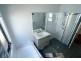 6 Bowerbird Place, Malua Bay NSW 2536