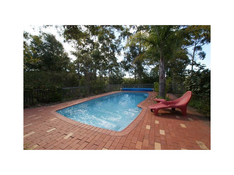 728 The Ridge Road, Malua Bay NSW 2536