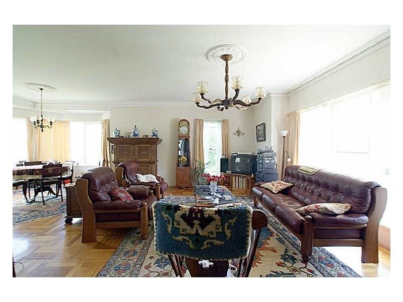 728 The Ridge Road, Malua Bay NSW 2536