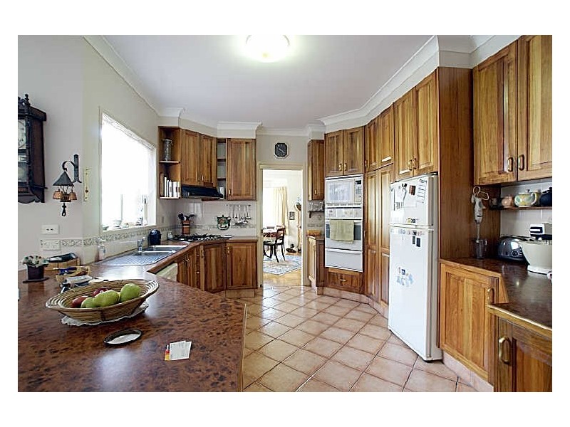 728 The Ridge Road, Malua Bay NSW 2536