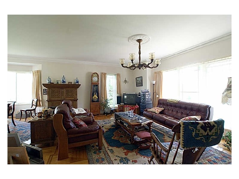 728 The Ridge Road, Malua Bay NSW 2536