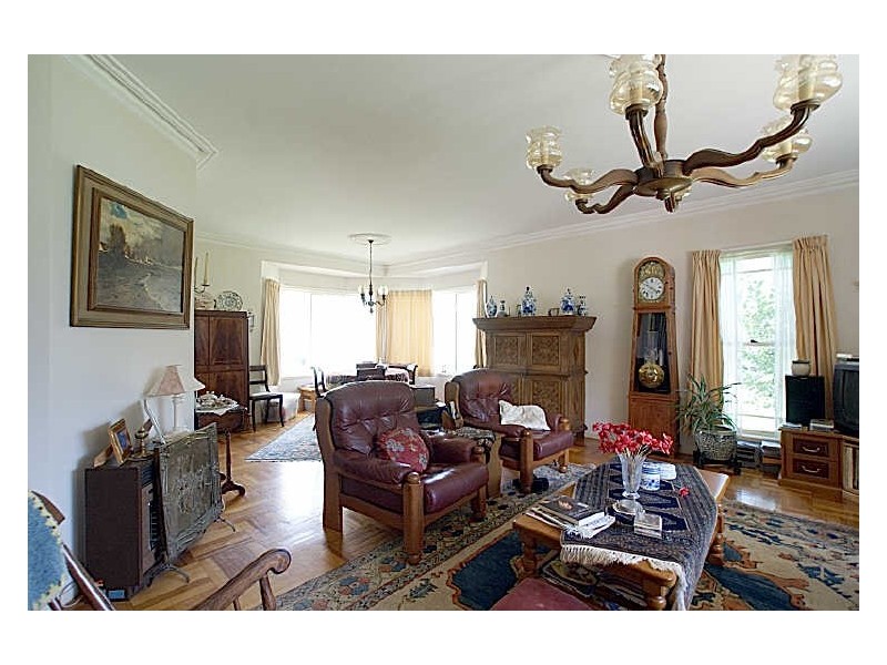 728 The Ridge Road, Malua Bay NSW 2536